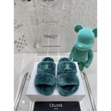 Celine Sandals